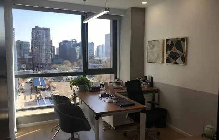 廣州裝修設(shè)計(jì)公司具備哪些資質(zhì)？