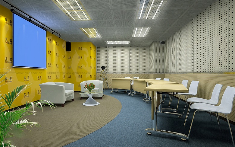 廣州辦公室裝修需要辦理哪些手續(xù)？