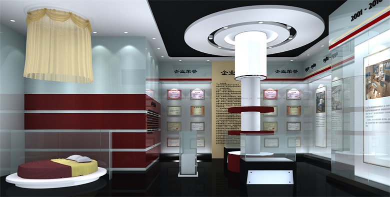 在辦公室裝修預(yù)算中，哪些因素會(huì)對(duì)費(fèi)用產(chǎn)生影響？