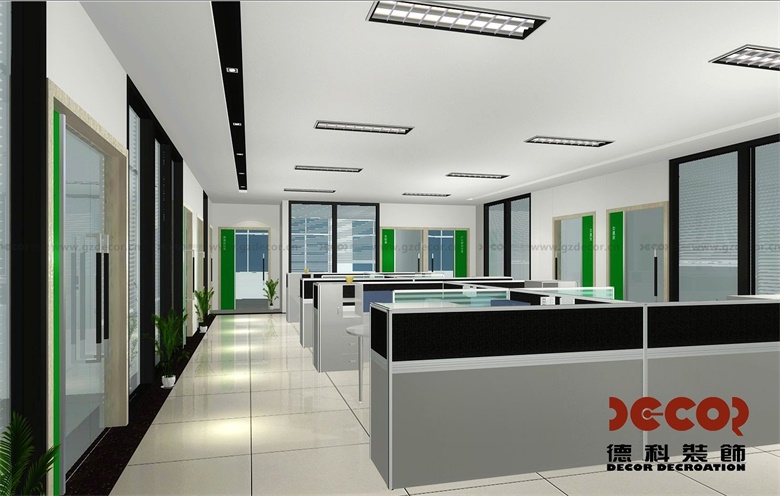 辦公室設計公司如何考慮員工的專業(yè)發(fā)展和成長機會？