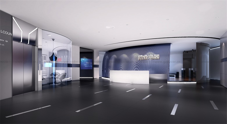 辦公室裝飾公司是否提供定制化的辦公室設(shè)計(jì)方案？