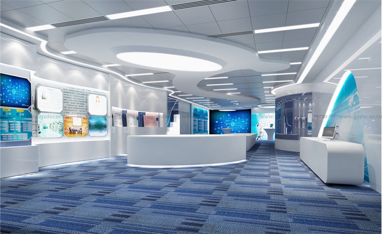 主題式辦公室裝修如何平衡個(gè)性化和專(zhuān)業(yè)性？