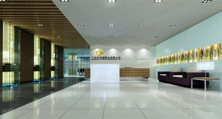 如何在辦公室裝修設(shè)計(jì)中考慮到員工的健康飲食和運(yùn)動(dòng)需求？