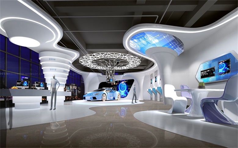 辦公樓設(shè)計中如何考慮建筑物的文化和歷史保護？