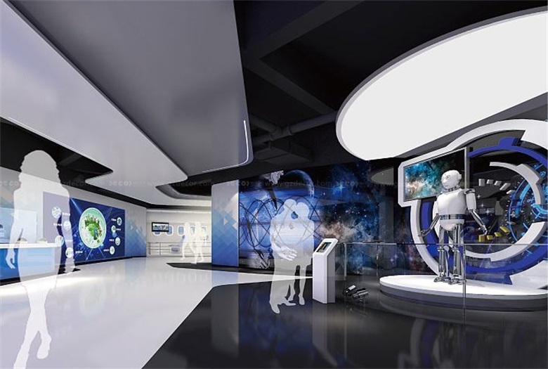 廣州辦公室裝修中，如何選擇適合的辦公室室內(nèi)設(shè)計師？