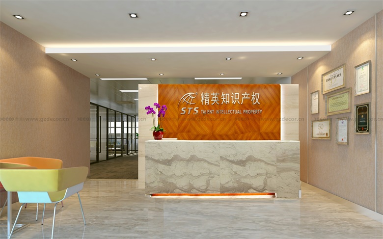 如何通過辦公室裝修設(shè)計，鼓勵員工的個人成長和職業(yè)發(fā)展？