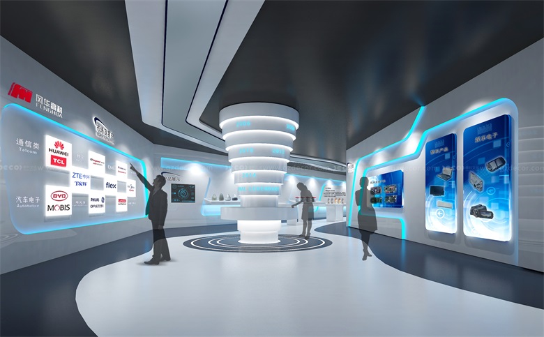 如何在廣州辦公室裝修中考慮員工的創(chuàng)新和團隊合作？