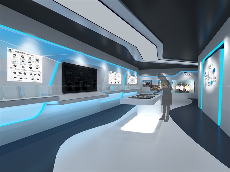 封閉式辦公室設(shè)計中如何提供符合節(jié)能和環(huán)保要求的工作環(huán)境？