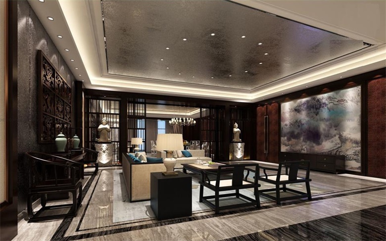 辦公室裝修過程中如何選擇適合辦公室的防火材料和安全措施？