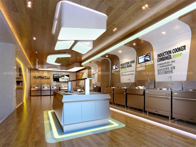 辦公室設(shè)計公司是否為客戶提供辦公室裝修的項目投資回報分析嗎？