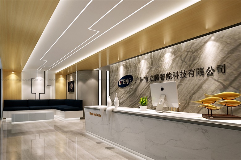 辦公空間設(shè)計中如何考慮員工的情感表達(dá)和個性特點？