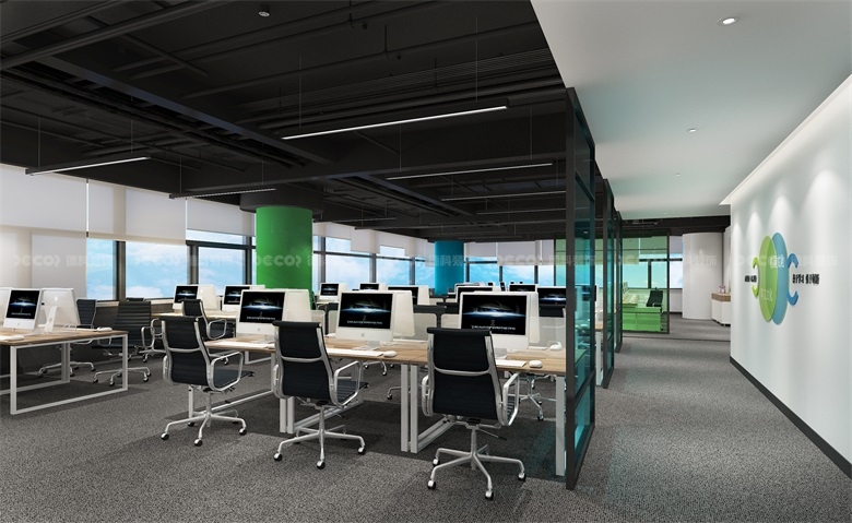 辦公樓設(shè)計(jì)中如何考慮建筑物的可持續(xù)性和社會(huì)責(zé)任？