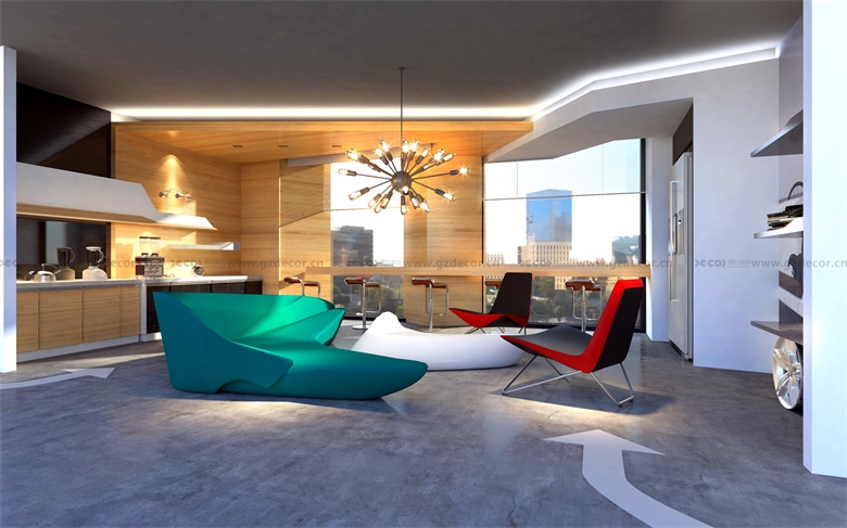 廣州辦公室裝修中，如何合理規(guī)劃噪音控制和隔音措施？