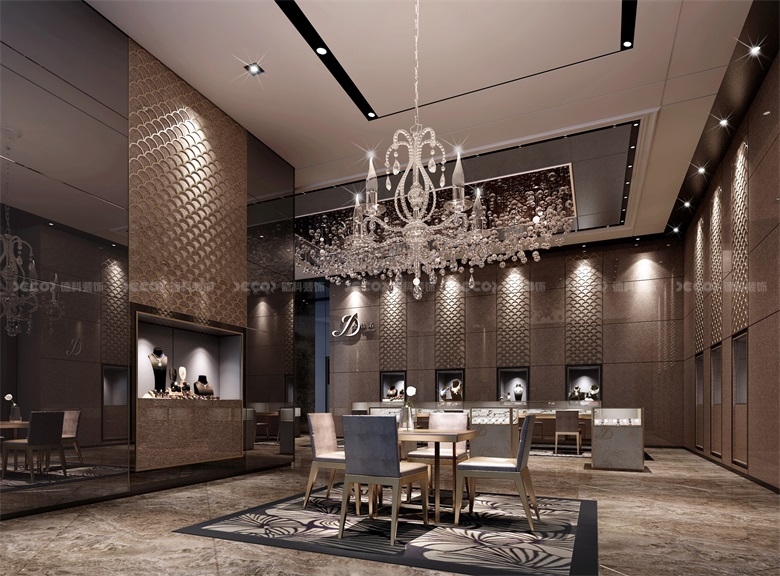 如何利用展館展廳設(shè)計(jì)來突出企業(yè)的獨(dú)特競(jìng)爭(zhēng)優(yōu)勢(shì)？