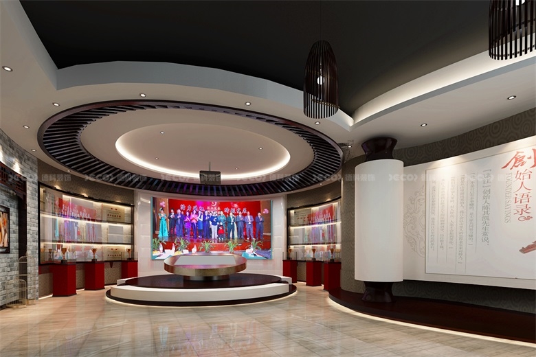 辦公樓設(shè)計中如何考慮建筑物的文化多樣性和包容性？