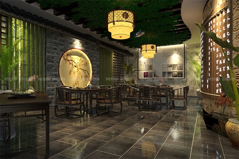 在展館設(shè)計中，如何考慮展品的可替換性和更新?lián)Q代？