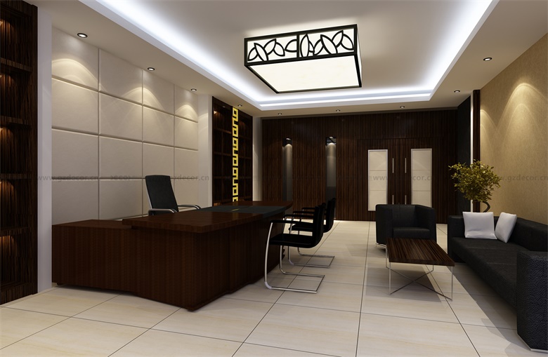 什么是寫字樓裝修的最佳時(shí)間？