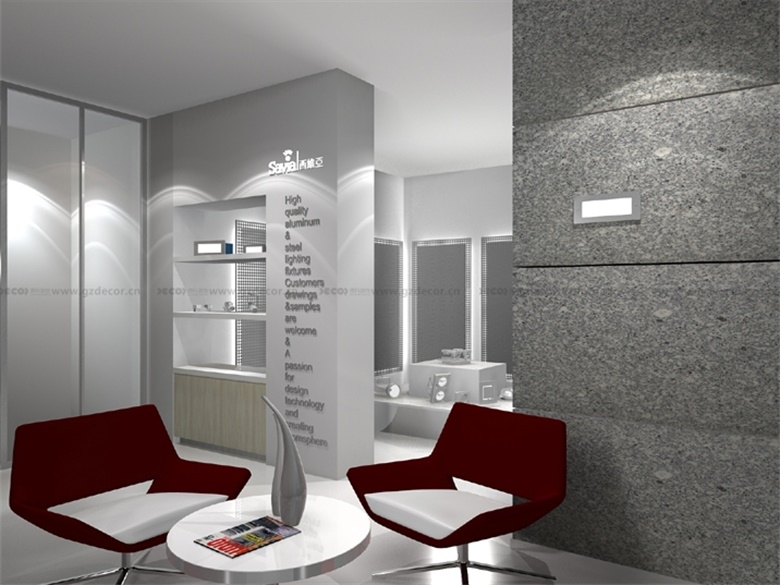 在智能辦公室設(shè)計(jì)中，如何使用智能白板和協(xié)作工具？