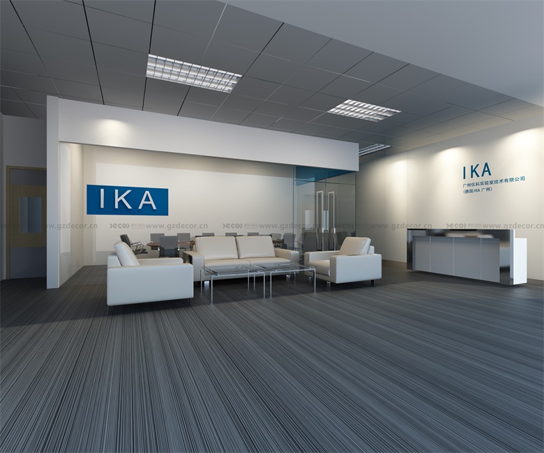 辦公室裝修風(fēng)格是否會(huì)影響招聘？