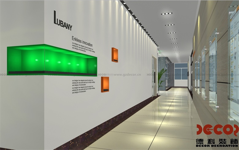 如何通過辦公室裝修提升客戶的舒適度？