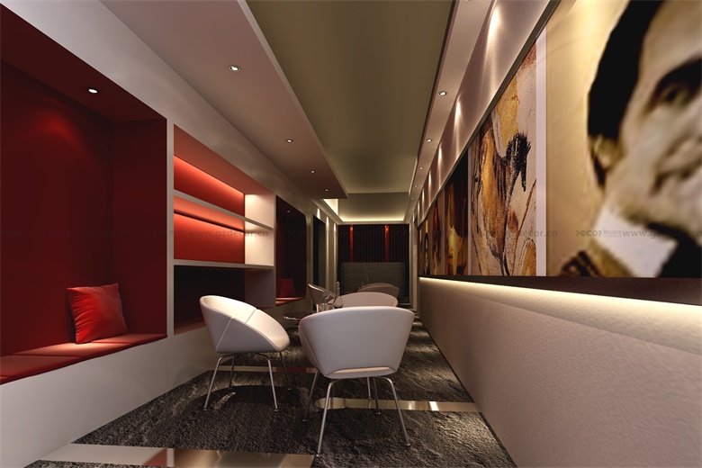 如何選擇適合的區(qū)域進(jìn)行辦公室裝飾？