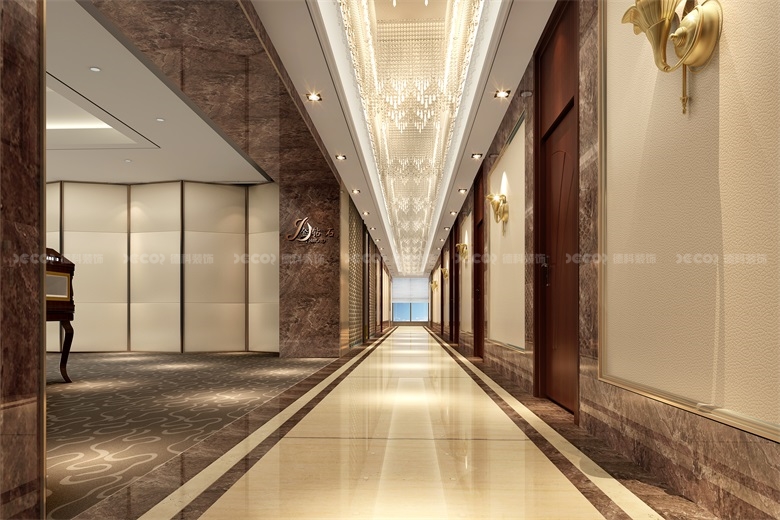 辦公室裝修中如何確保員工數(shù)據(jù)安全？