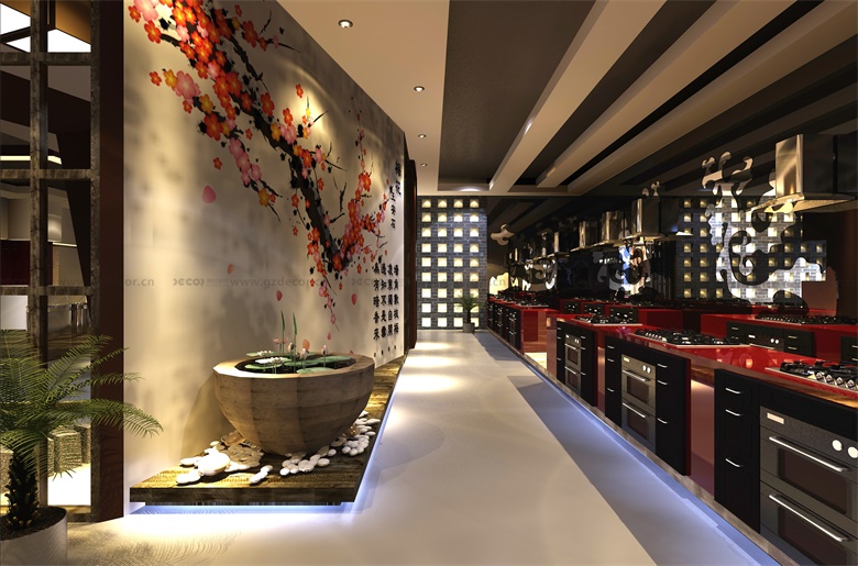 復(fù)古風(fēng)格的辦公室設(shè)計(jì)如何與現(xiàn)代辦公需求相結(jié)合？