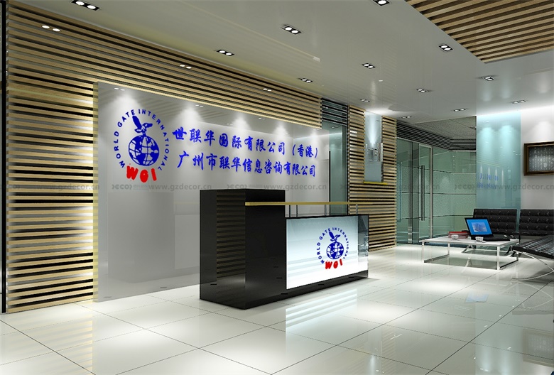 寫字樓設(shè)計(jì)公司的盈利模式有哪些？