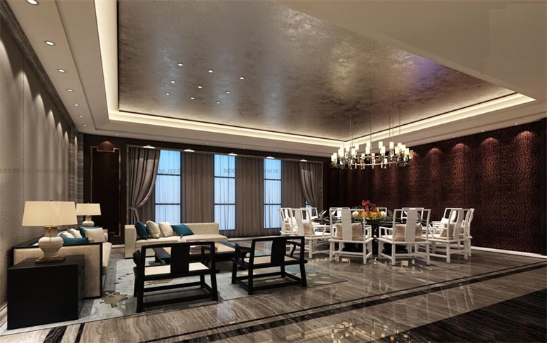  辦公室裝修中如何選擇信息化設(shè)備？