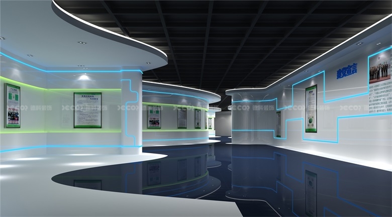 辦公室裝修中如何選擇抗震動(dòng)材料？