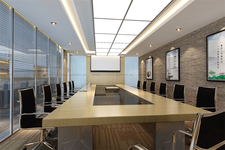 全案辦公室設(shè)計(jì)公司是否會(huì)根據(jù)企業(yè)文化和品牌定制設(shè)計(jì)？