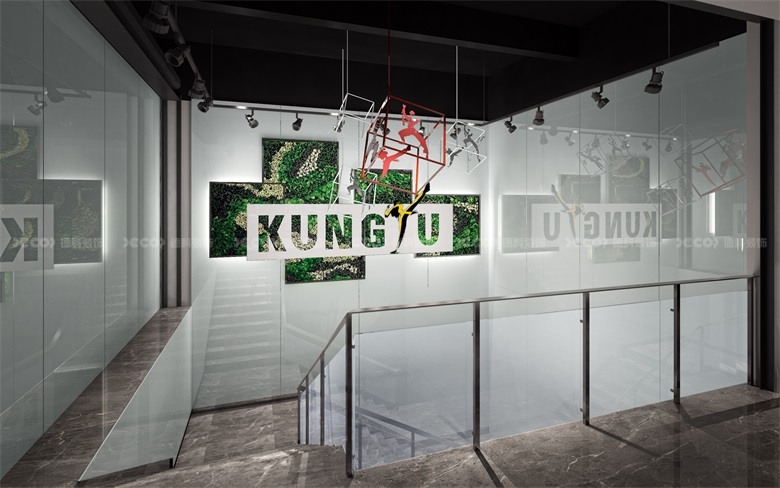 寫字樓設(shè)計(jì)公司如何制定有效的市場(chǎng)推廣策略？