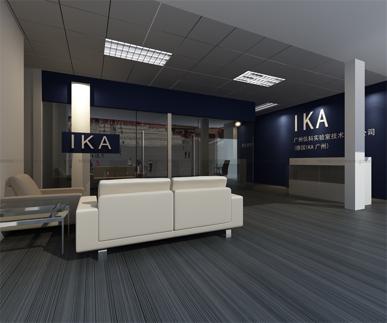 寫字樓設(shè)計公司如何優(yōu)化客戶的設(shè)計體驗？