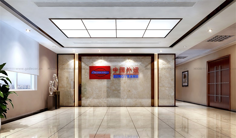 如何制定適合中小型辦公室裝修公司的發(fā)展戰(zhàn)略？