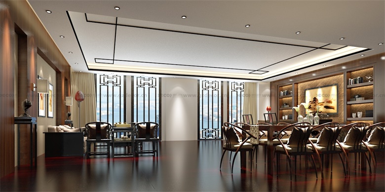 大型企業(yè)辦公室設(shè)計(jì)公司如何進(jìn)行市場(chǎng)動(dòng)態(tài)監(jiān)測(cè)？