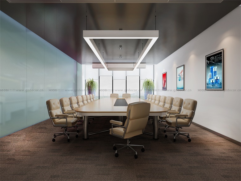 寫字樓裝修公司如何處理裝修中的法律糾紛？