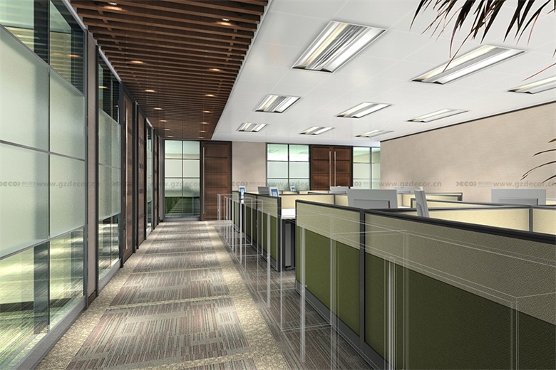 寫(xiě)字樓設(shè)計(jì)公司如何確保設(shè)計(jì)方案符合消防要求？