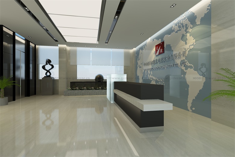 辦公室裝修中如何節(jié)省時(shí)間成本？