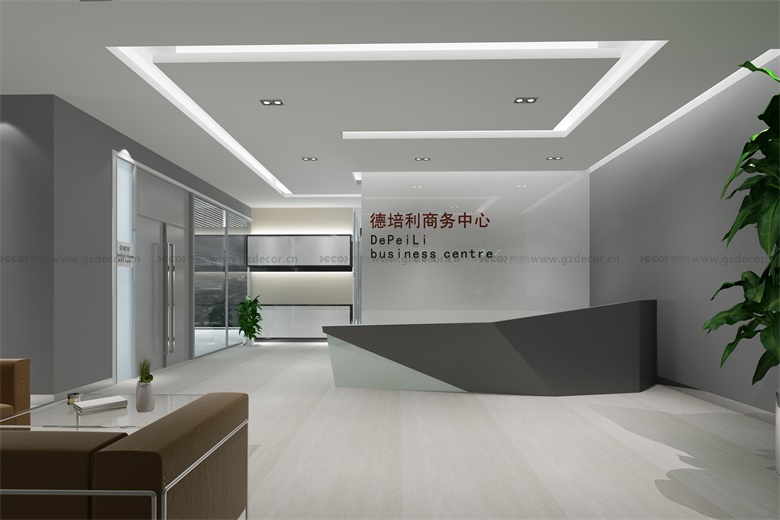 中小型辦公室裝修公司怎樣處理項(xiàng)目墊資問題？