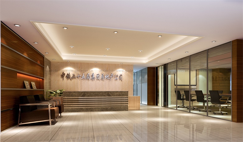 經(jīng)濟(jì)型寫字樓如何通過裝修降低長(zhǎng)期能耗