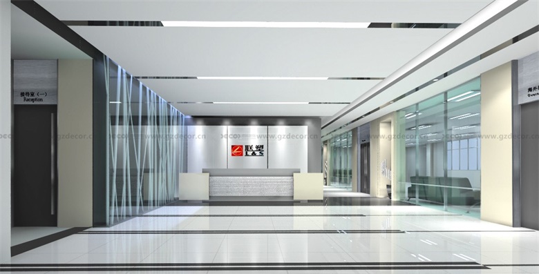 寫字樓設(shè)計(jì)公司如何平衡高端設(shè)計(jì)與成本控制