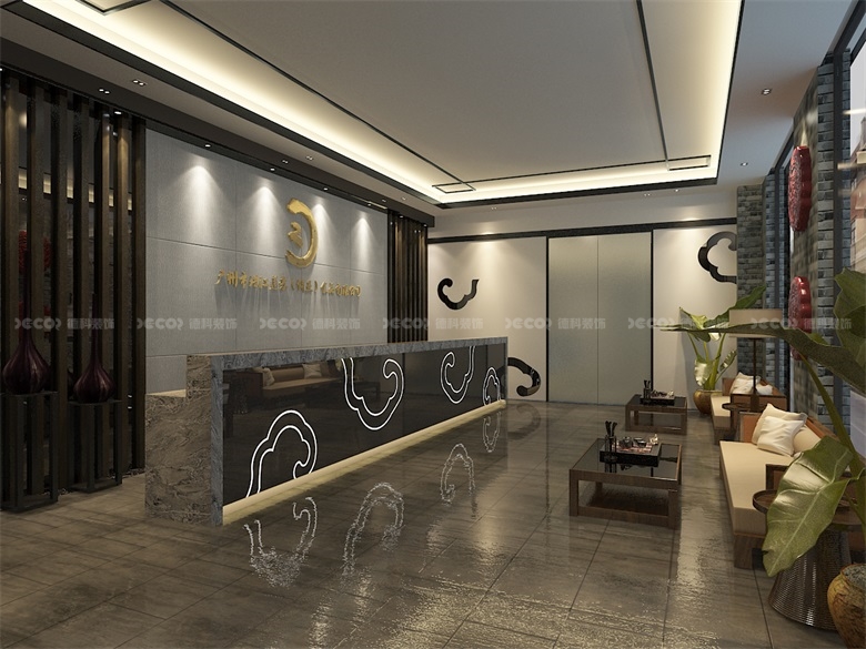 如何評(píng)估展廳設(shè)計(jì)效果？