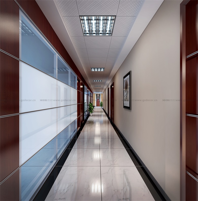 辦公室設(shè)計如何考慮員工環(huán)保意識？