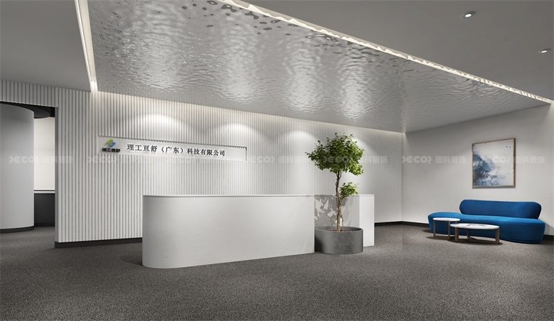 如何通過數(shù)字展館設(shè)計(jì)促進(jìn)藝術(shù)創(chuàng)作？