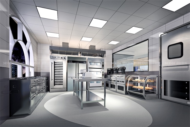 獨(dú)立寫字樓設(shè)計(jì)公司的流程革命