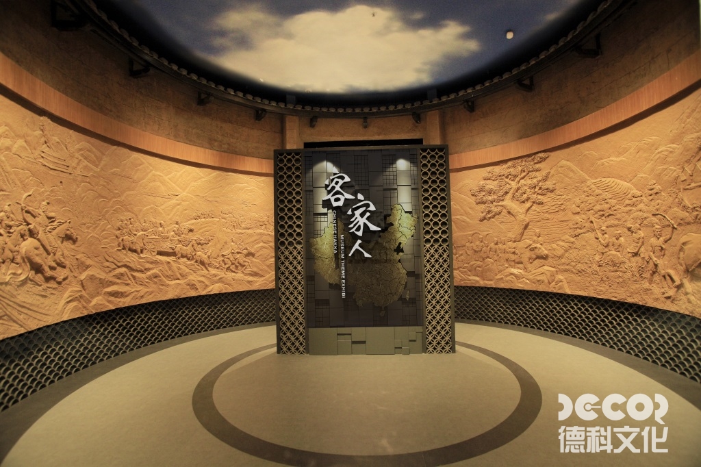 展館裝修公司是否會(huì)對(duì)裝修材料進(jìn)行甲醛檢測(cè)？