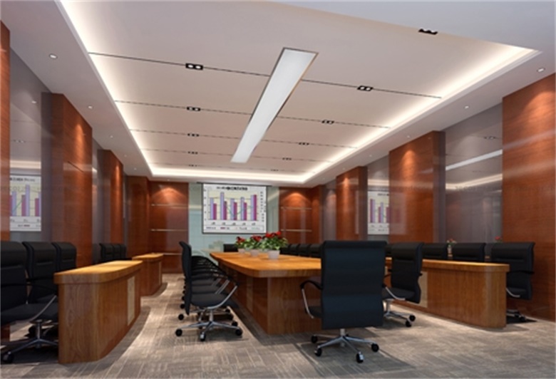 未來幾年甲級(jí)寫字樓裝修行業(yè)的發(fā)展趨勢(shì)是什么？