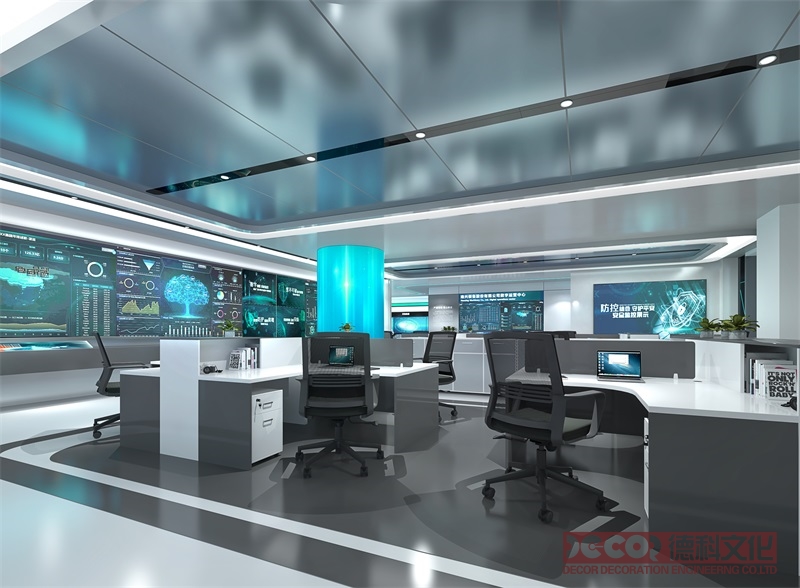 如何避免企業(yè)展館設(shè)計(jì)中的文化沖突？