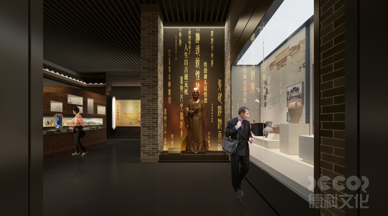 辦公室設(shè)計(jì)公司如何進(jìn)行員工參與設(shè)計(jì)過程？