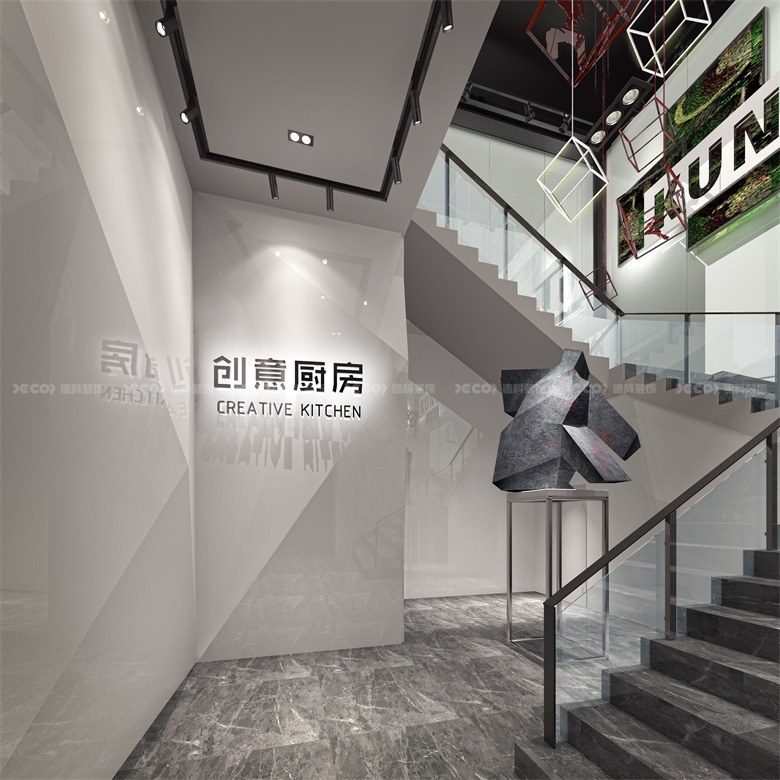 寫字樓裝修公司如何應(yīng)對(duì)天氣對(duì)施工的影響？